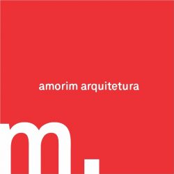 Maluh Amorim Logo